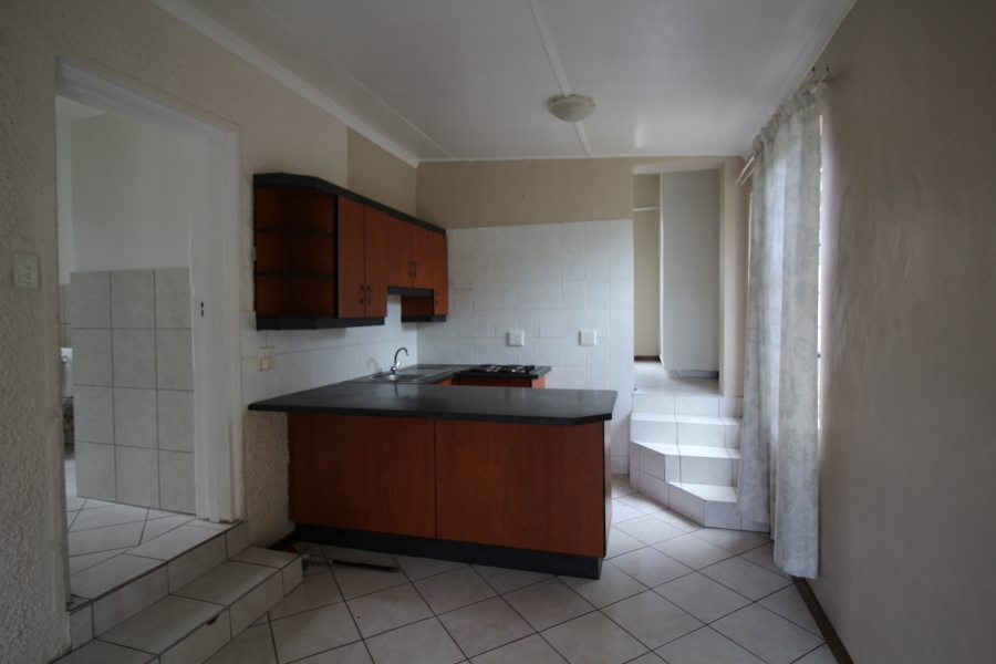 2 Bedroom Property for Sale in Cambridge West Eastern Cape